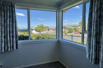 19 Pukatea Street , Timaru Central