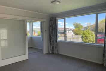 19 Pukatea Street , Timaru Central