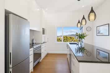 23A Benares Street, Khandallah