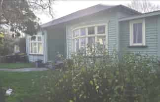 89 North Avon Road, Richmond