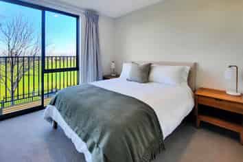 7B Malaga Crescent, Harewood
