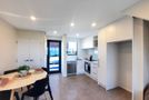 7B Malaga Crescent, Casebrook, Christchurch City, Canterbury