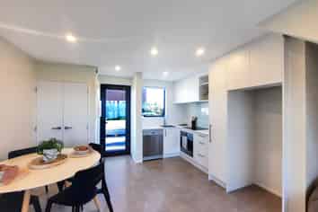 7B Malaga Crescent, Harewood