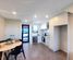 7B Malaga Crescent, Casebrook, Christchurch City, Canterbury