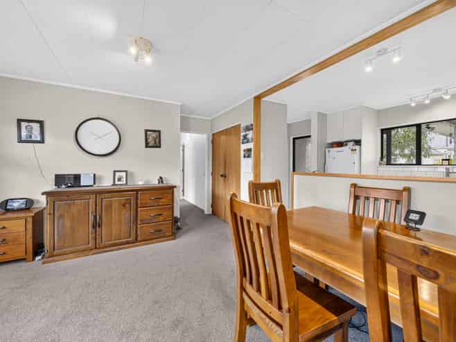 113 Pownall St, Masterton