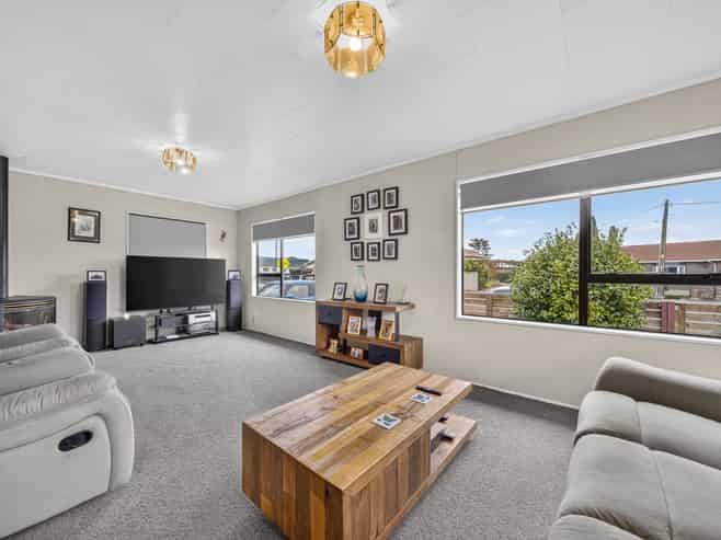 113 Pownall St, Masterton