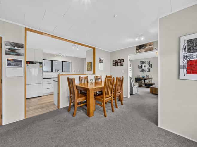 113 Pownall St, Masterton