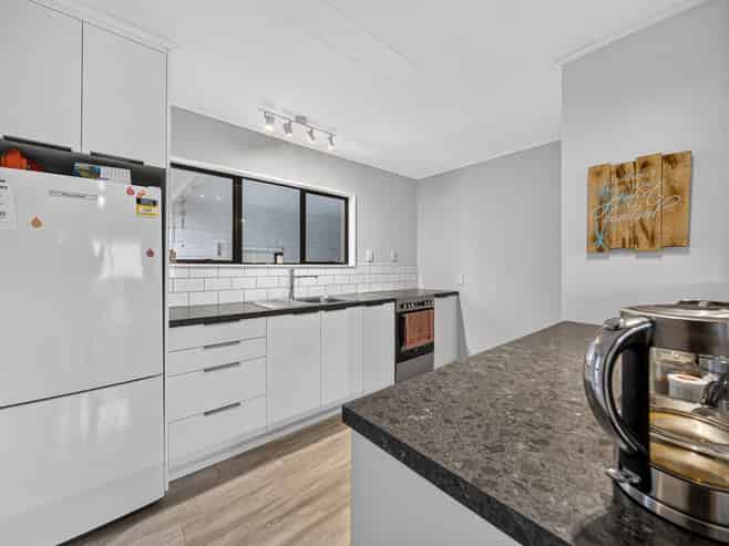 113 Pownall St, Masterton