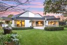 14A Bannister Place, Ilam, Christchurch City, Canterbury