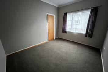 121 Heretaunga Street, Palmerston North Surrounds