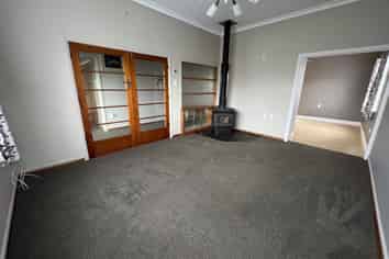121 Heretaunga Street, Palmerston North Surrounds