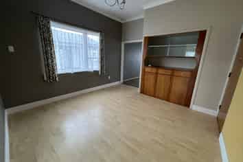 121 Heretaunga Street, Palmerston North Surrounds