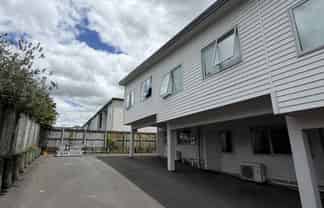 3d/44 Lorne Street, Hamilton Central