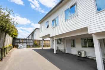 3d/44 Lorne Street, Hamilton Central