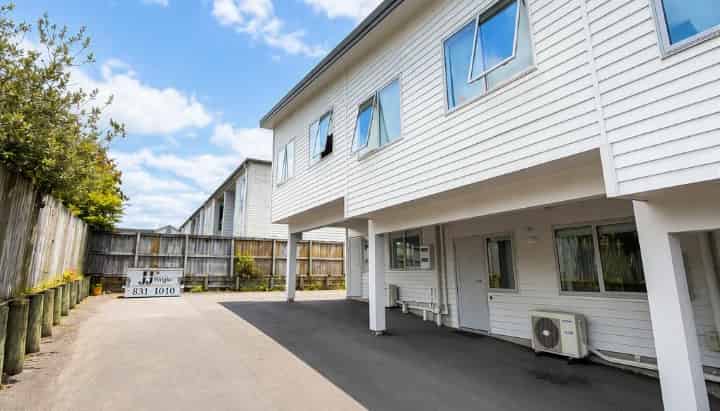 3d/44 Lorne Street, Hamilton Central