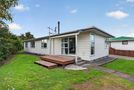 31 Taranaki Street, Masterton, Masterton, Wairarapa