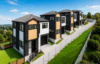 24 Arrow Road, Forrest Hill