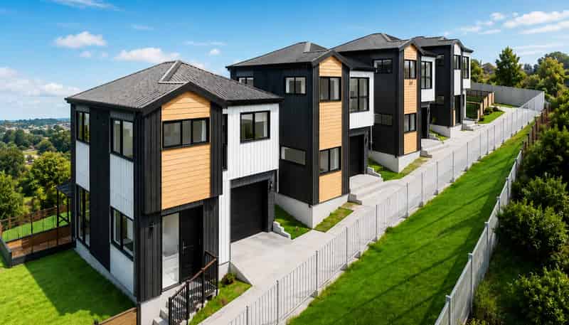 24 Arrow Road, Forrest Hill