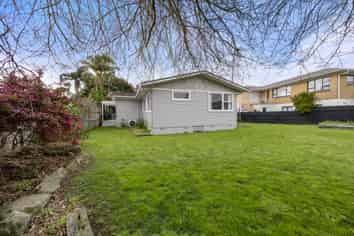 36 Innisfree drive, Ellerslie