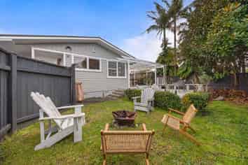 36 Innisfree drive, Ellerslie