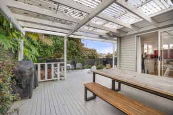 36 Innisfree drive, Ellerslie