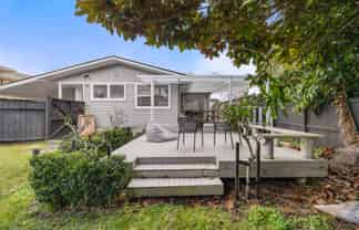36 Innisfree drive, Ellerslie