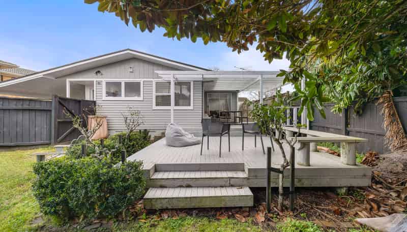 36 Innisfree drive, Ellerslie