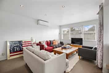 36 Innisfree drive, Ellerslie