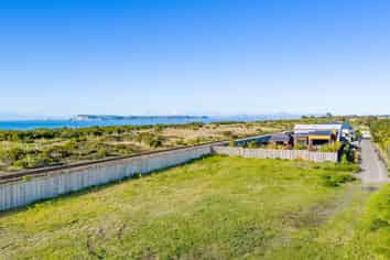 78A Rogers Road, Bay View
