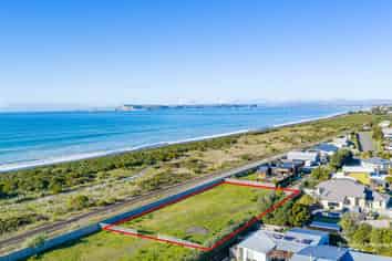 78A Rogers Road, Bay View