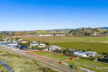 78A Rogers Road, Bay View