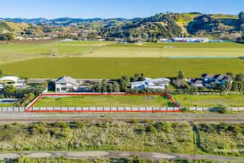 78A Rogers Road, Bay View