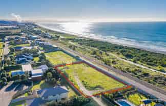 78A Rogers Road, Bay View