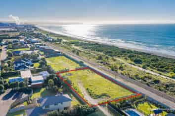 78A Rogers Road, Bay View