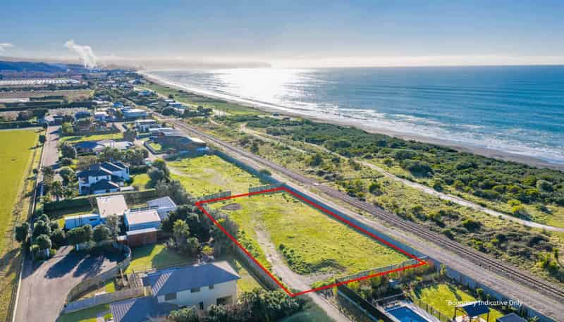 78A Rogers Road, Bay View