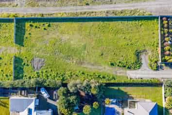78A Rogers Road, Bay View