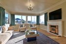 131 Easther Crescent, Kew, Dunedin City, Otago