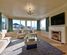 131 Easther Crescent, Kew, Dunedin City, Otago