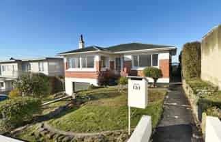 131 Easther Crescent, KEW