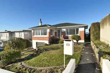 131 Easther Crescent, KEW