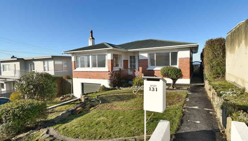 131 Easther Crescent, KEW