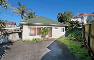6a Lunn Avenue, Mount Wellington