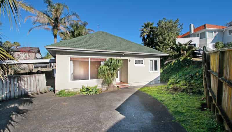 6a Lunn Avenue, Mount Wellington
