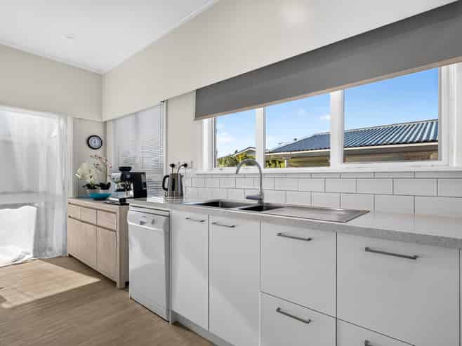 42 Miro Street, Masterton
