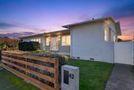 42 Miro Street, Masterton, Masterton, Wairarapa