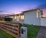 42 Miro Street, Masterton, Masterton, Wairarapa