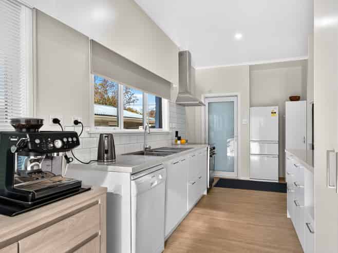 42 Miro Street, Masterton