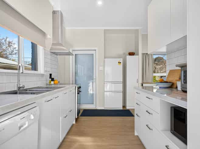 42 Miro Street, Masterton