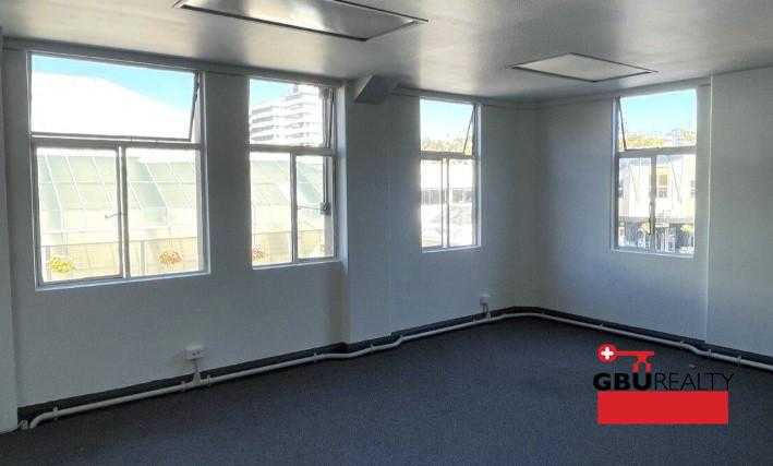 173 Hardy Street, Nelson City