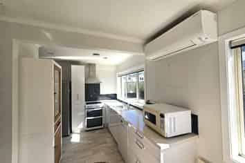 1/31 Miro Street, Mount Maunganui